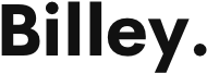 nadeemullah.com
