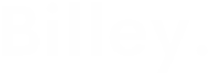 nadeemullah.com