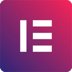 landing-elemetor-logo-2