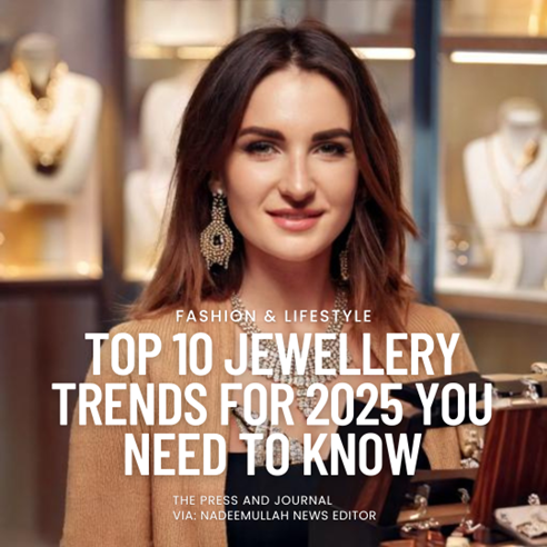 Marketing Analytics for Scots Radio