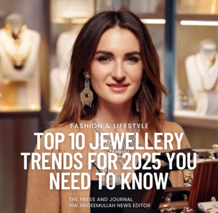 Marketing Analytics for Scots Radio